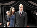 Will & Kate: dicas dos famosos