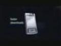 Nokia N95 Function Cool Ads