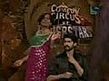 Comedy Circus 2010