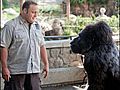 Zookeeper (German)