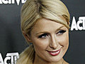 Latest : Paris released : CTV News Channel: Paris Hilton faces more charges