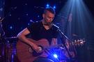 Asaf Avidan & The Modjos - Small Change Girl