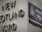 Scotland Yard had evidence of hacking for years