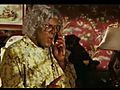 Tyler Perry’s I Can Do Bad All by Myself