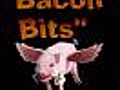 Bacon Bits