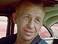 NASCAR Hall of Fame: Cotton Owens