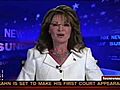 Palin: &#039;I didn’t mess up about Paul Revere&#039;