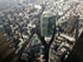 Stable Outlook For UK Credit Rating