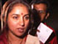 Tamil actors know what women want