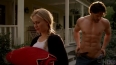 True Blood - Season Four,  Episode Four Sneak Peek