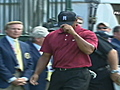Woods wins one in court