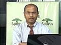 Equirus Sec’s picks: Welspun Corp,  Shiv Vani Oil