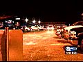  Fight at local nightclub ends up in stabbing (NewsChannel 5)