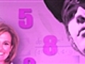 Conheça a numerologia de Justin Bieber