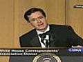 Colbert Roast Bush V1