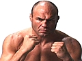 Randy Couture