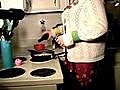 Trailer Park Cooking Show: Ep 4 Classic Director’s Cut