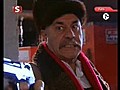 Tek Türkiye 87.bölüm - Son kısım