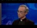 Pope Benedict Says Church at a &#039;Crossroads&#039;