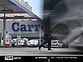 Carrefour se lance dans la 