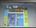 Gold-movie 3 - Les sites de jeux rémunérateurs (partie 2)