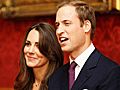 Prince William: the Time Was Just Right