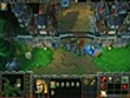 Warcraft III : Reign of Chaos