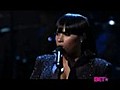 [Performance] Jennifer Hudson - I Wi..