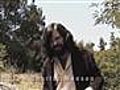 Charles Manson Spahn Ranch Dressing Commercial 2