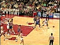 Michael jordan top 10