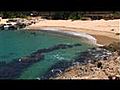 Discover Puerto Vallarta Conchas Chinas Beach by PromovisionPV