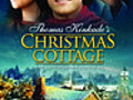 The First Christmas (2005)