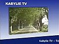 kabylie-tv