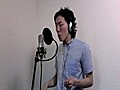 Super Mario Beatbox