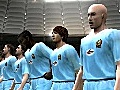 【PESM】Pro Evolution Soccer Management 001【EWET】