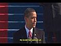 The Obama Deception Deel 2