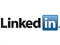 LinkedIn’s stock up 90 percent in market debut