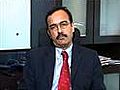 FII inflow driving markets: Jagdish Malkani