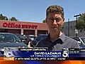 KTLA- Consumer Confidential