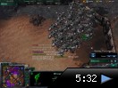 StarCraft II