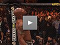 UFC 123 Rampage Interview