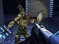 Halo - Games that didn’t need zombies