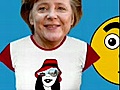 famous with t-shirts