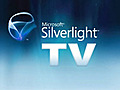 Silverlight TV 77: Exploring 3D