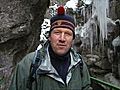 Die Empfehlung - Naturschützer Henning Werth zeigt uns seine Allgäuer Hochalpen