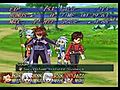 Let’s Play Tales of Symphonia Ep 17