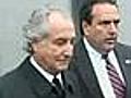 Madoff si dichiara colpevole