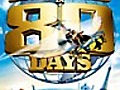 Around the World in 80 Days (2004)