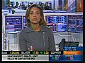 In-Depth Look - Stocks Beat Estimates Despite Sliding Sales