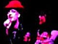 Boy George and Amanda Ghost - Time Machine